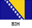 Bosna