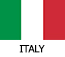 Italija