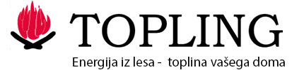 LogotipPRVA