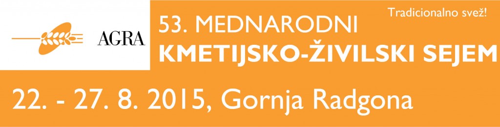 AgraGR